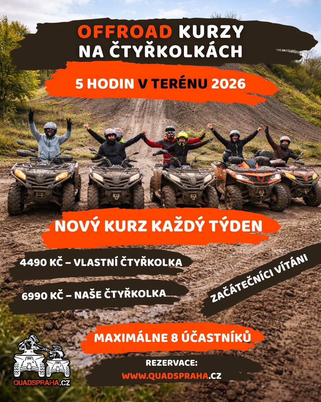 Přidat nadpis