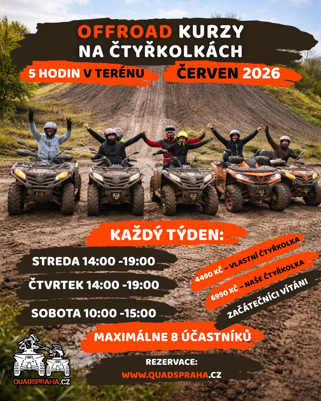 Přidat nadpis