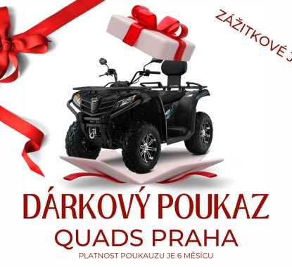 Poukaz 2 jpg